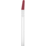 Catrice Gloss Obsessed Lip Glaze 040 Pout Of Office 2.5ml