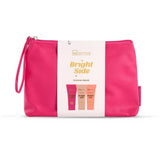 IDC Institute Paradise Breeze Bright Side Giftset