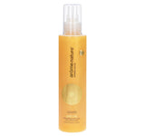 Arome Nature Body Spray Gold 24k 200ml