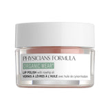 Physicians Formula Organic Wear Organic Rose Oil Lip Polish 14,2g