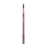 Catrice Clean ID Pure Eyebrow Pencil 020 Light Brown 1g