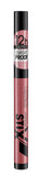 Catrice Eyeshadow Stix 080 BeYOUtiful Burgundy 1g
