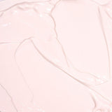 Physicians Formula Ros? All Day Moisturizer SPF 30 34g