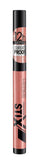 Catrice Eyeshadow Stix 030 Powerful Peach 1g