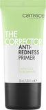 Catrice The Corrector Anti-Redness Primer 30ml