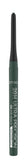 Catrice 20H Ultra Precision Gel Eye Pencil Waterproof 040 Warm Green 0,28g