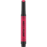 Catrice Melt & Plump Juicy Lip Plumper 050 Tropic Like It’s Hot 1.8g