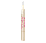 essence stay natural concealer 03 soft nude 1.5ml