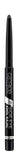 Catrice Inside Eye Khol Kajal 010 Come Black and Stay 0.3g
