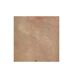 I Heart Makeup Highlighter Golden Goddess 10g