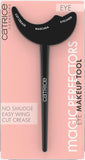 Catrice Magic Perfectors Eye Makeup Tool 1pcs
