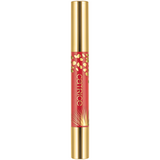 Catrice WILD ESCAPE High Shine Lipstick Pen C01 Into The Wild 1.8g