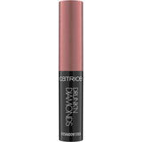 Catrice Drunk'n Diamonds Eyeshadow Stick 020 Pink Jelly Kiss 2.5g