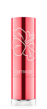 Catrice Wild Hibiscus Glow Lip Balm 010 Hawaiian Blossom Glow 3,5g