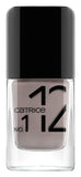CATRICE ICONAILS Gel Lacquer 112 Dream Me To NYC 10,5ml