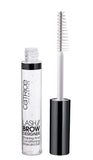 Catrice Lash & Brow Designer Shaping And Conditioning Mascara Gel 6ml