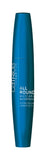 Catrice Allround Mascara Waterproof Black 010