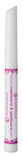 essence french manicure & pedicure pen 01