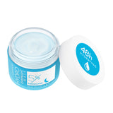 Catrice Hydro Overnight Mask   20ml