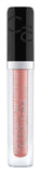 Catrice Generation Plump & Shine Lip Gloss 020 Rosy Amber 4.3ml