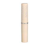 Catrice Cover Stick 040 Sand Beige 3g