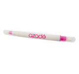 Azade Mixt Range Διορθωτικό στυλό μανικιούρ