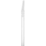 Catrice Gloss Obsessed Lip Glaze 010 Gloss Therapy 2.5ml