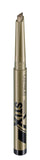 Catrice Eyeshadow Stix 060 Freakin‘ GREENius 1g
