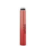 Real Techniques Custom Complexion 3-in-1 Slide Brush Πινέλο Concealer Συνθετικής Τρίχας 250g