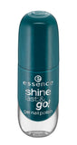 essence shine last & go! gel nail polish 36 say my name 8ml