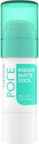 Catrice Pore Instant Matte Stick 6g