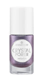 essence crystal power nail polish 05 be a dreamer 8ml