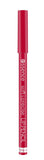 essence soft & precise LIP PENCIL 407 Coral competence 0,78g