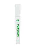 W7 Very Vegan Mascara 12ml