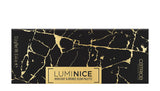 Catrice Luminice Highlight & Bronze Glow Palette 020 Feel Gold 12.6g
