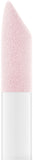Catrice Glossin' Glow Tinted Lip Oil 010 Keep It Juicy 4ml