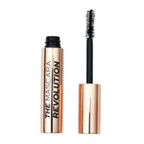 Makeup Revolution The Mascara 12ml