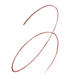 essence COLOUR it! liquid eyeliner 04 - Rusty Red 3ml