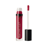 Erre Due Vinyl Lip Lacquer 317 Mulberry Drop 5ml