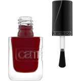 Catrice GEL AFFAIR Nail Lacquer 021 - Caught On The Red Carpet 10,5ml