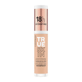 Catrice True Skin High Cover Concealer 020 Warm Beige 4.5ml