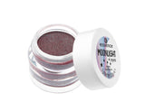 essence moonlight eyes cream eyeshadow 03 cosmic 7g