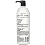 Original Sprout Deep Conditioner 946ml