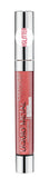 Catrice Liquid Metal Longlasting Cream Eyeshadow 060 When In Doubt, Add Glitter! 6ml