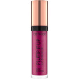 Catrice Plump It Up Lip Booster 110 Selflove And Glitter 3.5ml