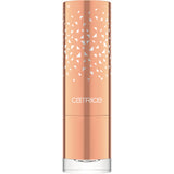 Catrice Glam In Gold Glow Lip Balm 010 In A Gold Rush 3.5g