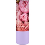 Catrice SECRET GARDEN Matte Lipstick C03 Little Secret 3.6g
