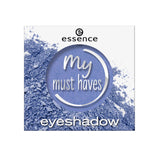 essence my must haves eyeshadow 22 Holo-holic 2g