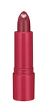 essence HEART CORE fruity lip balm 01 Crazy Cherry 3g