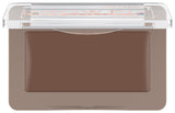 Catrice Brow Fix Soap Stylist 020 Light Brown 4,1g